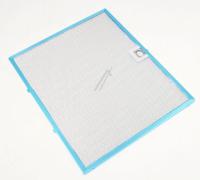 Smeg Vetfilter                                                    693410738
