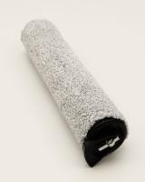 EUROSAV Rouleaux de turbobrosse                                      MC546042864