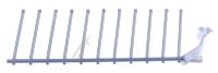 HISENSE/GORENJE Racks                                                        489474