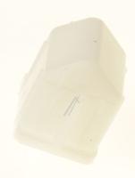 PHILIPS/SAECO Reservoirs                                                   423902274671