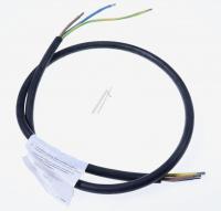 ELECTROLUX / AEG Blocs alim./cordons secteur                                  140131502043
