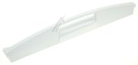 Boschsiemens Poignees porte four                                          00278385