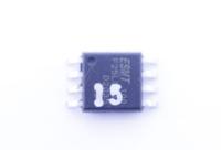 Yamaha Geheugen-ic´s                                                YF271B00