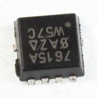 Samsung Transistoren                                                 0505002720