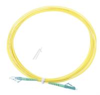 LOGILINK Utp-kabel FPSLC05