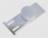 Boschsiemens Boutons                                                      00184309