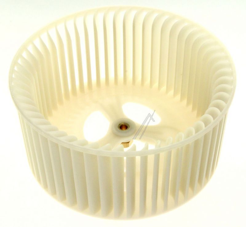 ELECTROLUX / AEG Helices                                                      50244501008