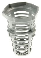HISENSE/GORENJE Grobsiebe                                                    359297