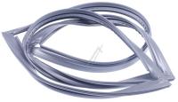 Samsung Afdichtrubber koelkast                                       DA9721243E