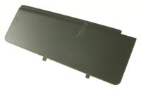 Samsung Logements de couvercle                                       DA6305033G