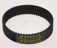 BLACK & DECKER Courroie                                                     32483002
