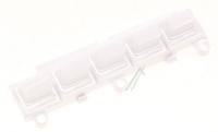 Vestel Boutons 42117424