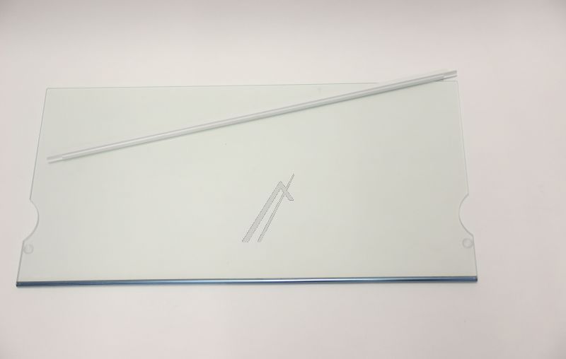 Liebherr Plaques en verre                                             727122700