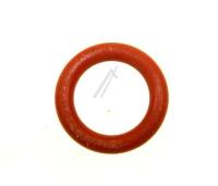 ELECTROLUX / AEG Joints toriques                                              4071391637