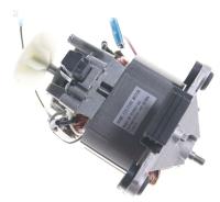 Boschsiemens Moteurs                                                      11022247