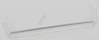 Boschsiemens Balconnets congelateur et refrigerateur                      00747483
