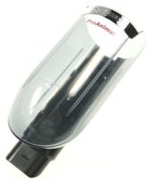 Boschsiemens Stofbak                                                      12026518