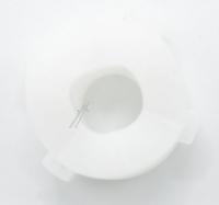 ELECTROLUX / AEG Scharniere 4055338463