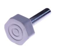 BEKO/GRUNDIG/ARCELIK Voet                                                         C00874388