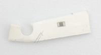 Samsung Smd-condensatoren                                            2203008242
