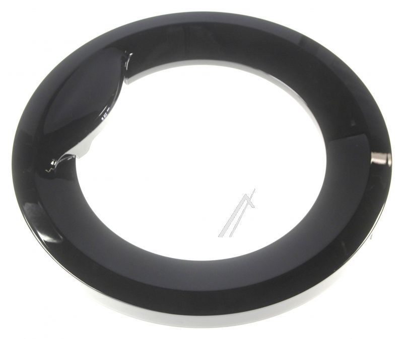 Vestel Couronnes de hublot                                          42106543