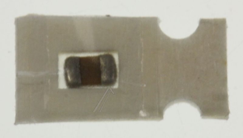 Sony Condensatoren                                                116303891