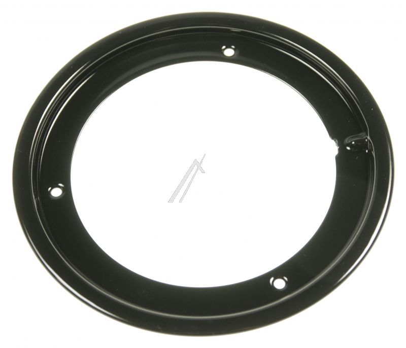 ELECTROLUX / AEG Branderkop                                                   8070656114                    