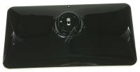 Tcl Fuß                                                          S832F11A4BS1