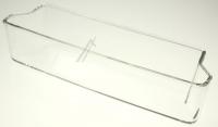 BEKO/GRUNDIG/ARCELIK Tank                                                         C00867103