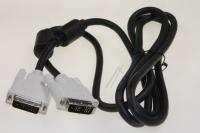 LG Dvi-kabel                                                    6866TDV004U