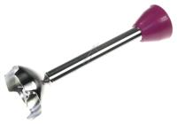 Boschsiemens Mixstaven                                                    12009580