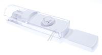 Boschsiemens Thermostaten-koelkast                                        12022954