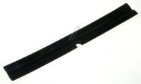 WHIRLPOOL/INDESIT Joints lave vaisselle                                        482000030312