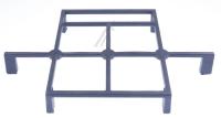 Smeg Brennerkreuz                                                 694091896