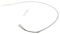 ELECTROLUX / AEG Temperatuurvoeler voor koelkast/vrieskast                    2425649015