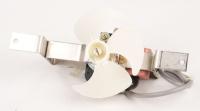 Boschsiemens Motoren ventilatoren                                         00488755