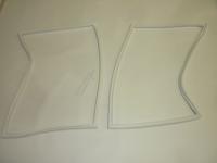 Vestel Afdichtrubber koelkast                                       20862964