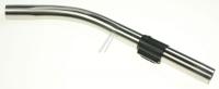 Numatic Zuigbuis                                                     601052