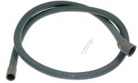 Candyhoover Tuyaux souples de vidange                                    91670102