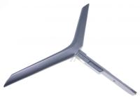 Samsung Tv-standaard                                                 BN9650834B