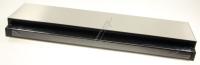 HISENSE/GORENJE Vriesvakdeur                                                 HK4119939