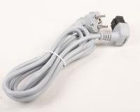 Boschsiemens Fiches/cables/adaptateurs                                    11045938