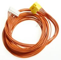 Boschsiemens Kabelboom                                                    00630075