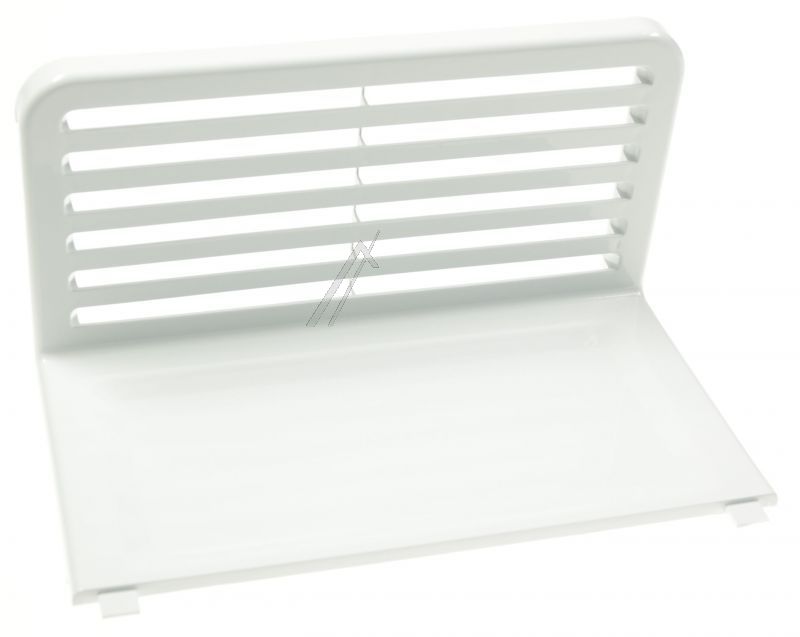 Midea Luchtrooster                                                 12131000001127