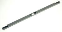 Liebherr Baguettes                                                    742776100