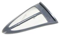 Boschsiemens Filtres electromenagers                                      00614255