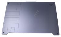 Asus Logements de couvercle                                       90NR0794R7A010