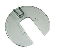 Boschsiemens Couvercles anti-eclaboussure                                 00083574