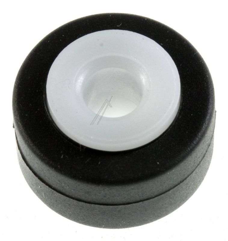 Samsung Wiel/rol                                                     DJ6670165C