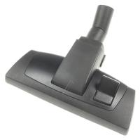 Starmix Zuigmonden                                                   414454